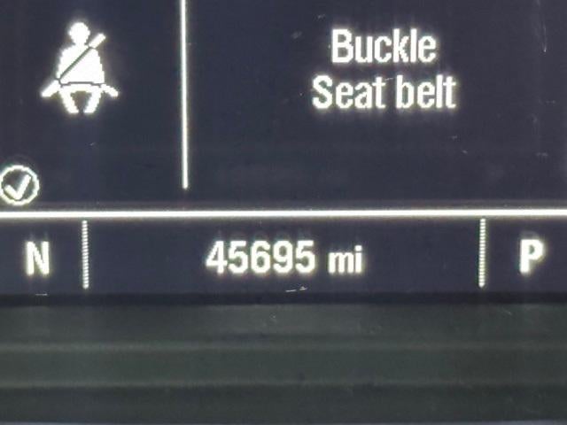 2022 GMC Sierra 1500 Pro