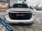 2022 GMC Sierra 1500 Pro