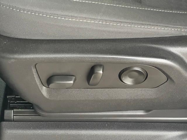 2022 GMC Sierra 1500 Pro