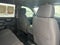 2022 GMC Sierra 1500 Pro