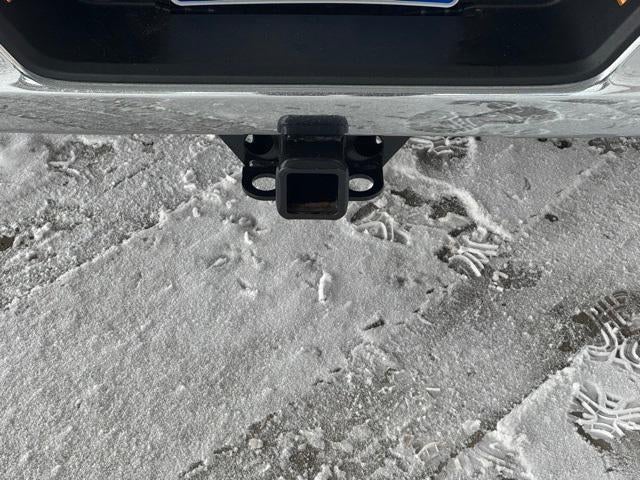 2022 GMC Sierra 1500 Pro