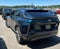 2025 Cadillac LYRIQ Luxury 1