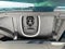 2025 Cadillac LYRIQ Luxury 1