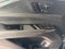 2025 Cadillac LYRIQ Luxury 1