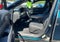 2025 Cadillac LYRIQ Luxury 1
