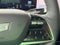 2025 Cadillac LYRIQ Luxury 1