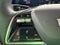 2025 Cadillac LYRIQ Luxury 1