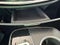 2025 Cadillac LYRIQ Luxury 1