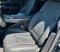 2025 Cadillac LYRIQ Luxury 1