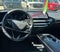 2025 Cadillac LYRIQ Luxury 1