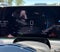 2025 Cadillac LYRIQ Luxury 1