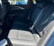2025 Cadillac LYRIQ Luxury 1