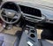 2024 Cadillac LYRIQ Luxury 1