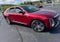2024 Cadillac LYRIQ Luxury 1