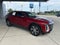 2024 Cadillac LYRIQ Luxury 1