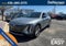2024 Cadillac LYRIQ Luxury 1
