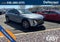 2024 Cadillac LYRIQ Luxury 1