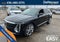2024 Cadillac LYRIQ Luxury 3