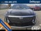 2024 Cadillac LYRIQ Luxury 3