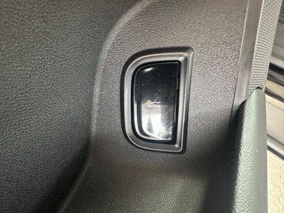 2024 Cadillac LYRIQ Sport 1