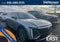 2024 Cadillac LYRIQ Sport 1