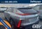 2024 Cadillac LYRIQ Sport 1