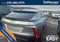 2024 Cadillac LYRIQ Sport 1