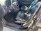 2010 Jeep Patriot Limited 4WD