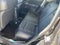 2010 Jeep Patriot Limited 4WD