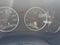 2010 Jeep Patriot Limited 4WD
