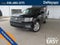2019 Volkswagen Atlas 3.6L V6 SEL Premium