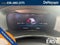 2019 Volkswagen Atlas 3.6L V6 SEL Premium