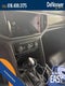 2019 Volkswagen Atlas 3.6L V6 SEL Premium