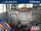 2019 Volkswagen Atlas 3.6L V6 SEL Premium