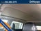 2019 Volkswagen Atlas 3.6L V6 SEL Premium