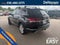 2019 Volkswagen Atlas 3.6L V6 SEL Premium
