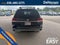 2019 Volkswagen Atlas 3.6L V6 SEL Premium