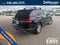 2019 Volkswagen Atlas 3.6L V6 SEL Premium