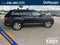 2019 Volkswagen Atlas 3.6L V6 SEL Premium