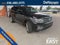 2019 Volkswagen Atlas 3.6L V6 SEL Premium