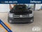 2019 Volkswagen Atlas 3.6L V6 SEL Premium