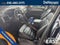 2019 Volkswagen Atlas 3.6L V6 SEL Premium