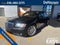 2013 Chrysler 300 Base
