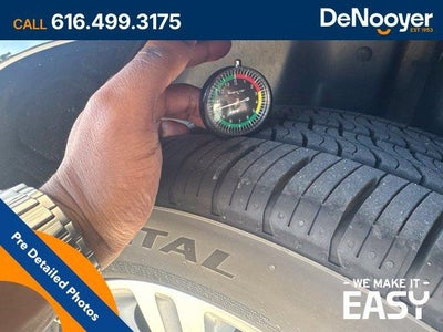 2013 Chrysler 300 Base
