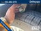 2013 Chrysler 300 Base