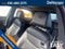 2013 Chrysler 300 Base