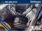 2013 Chrysler 300 Base