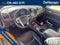 2013 Chrysler 300 Base