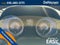 2013 Chrysler 300 Base