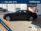 2013 Chrysler 300 Base
